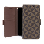 링코 레노 미니 케이스