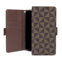 링코 레노 미니 케이스