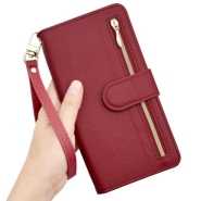 M&G 카이 다이어리 케이스