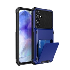 패트리 듀플렉스 범퍼 | 제이투엘