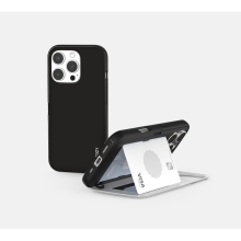 [TryCozy] 젠다크 카드도어범퍼케이스