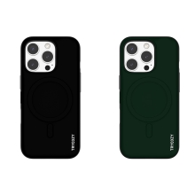 [TryCozy] 젠다크 마그네틱 카드도어범퍼케이스