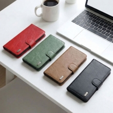 자르크 다이어리