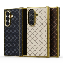 골든 로드 플랩 가드 케이스