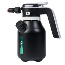 세차용 전동 폼 스프레이어 전용 충전식 리튬 배터리 PA 펌프