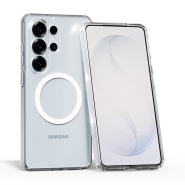 클리어 하이브리드 초강력 M