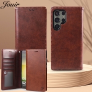 쥬아르 플립 케이스